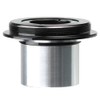 Photo-Adapter for microscope / 30mm