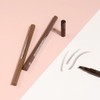 Designer Brands Absolute Feather Brow Pen Taupe