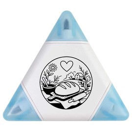 'Freshly Baked Love' Compact DIY Multi Tool (TI00039090)