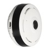 Fisheye 360 Degree Panoramic Webcam Wifi Wireless Camera Night Vision