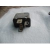 CUSHMAN TRUCKSTER HAULSTER 3 PRONG FLASHER FOR THE 4 WAY