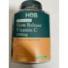 Holland & Barrett Vitamin C 1000mg - High Strength Slow