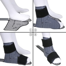 NEHOO Large Shoulder Pad for Cold Therapy System, Attachment for Ice Therapy Machine