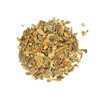 Loose 200gm Buckthorn Bark Root Cut Grade A Premium Quality