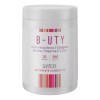 Inner | B-uty | Piel Hidratada Con Menos Arrugas