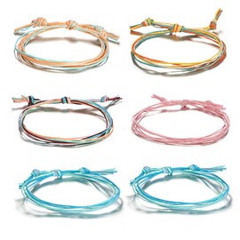 Luxury Fashionable Colorful Wrist Band Gifts for Ladies Elegant Wholesale Wrist Watch Jewelry Accessories Creative Casual Cuff Dress Bangle Bracelet