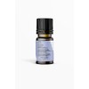 Nature's Basket Lavender Essential Oil - 15 Ml