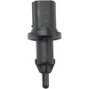 For Acura TSX IAT Sensor 2004 05 06 07 2008