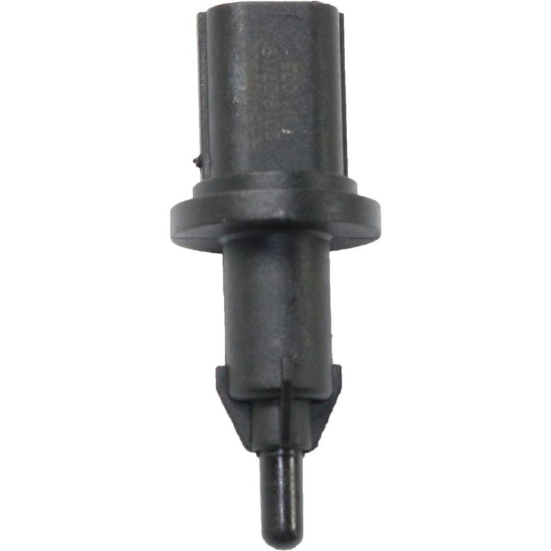 For Acura TSX IAT Sensor 2004 05 06 07 2008