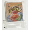13.1oz Sun Right Preserved Winter Melon Gourd Tea, Pack of