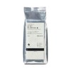 Muji 83782092 Original Blend Coffee Beans, Dark Taste, 7.1 oz