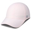 GADIEMKENSD Mens Hats Baseball Cap UPF 50+ Sun Quick Dry