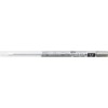 Mitsubishi Pencil Style Fit Sharp Refill 0.5mm M5R-189 Set of 5