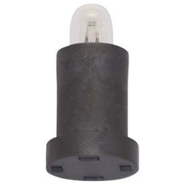 Replacement for Keeler INDIRECT by Technical Precision