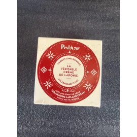 POLA Polåar - Cream for Face and Sensitive Areas