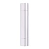 FreiZelt Chimney Pipe for Tent Stove