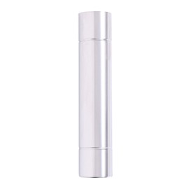 FreiZelt Chimney Pipe for Tent Stove