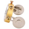 fansheng Cutting Roller Guide Wheel, Plasma Cutting Welding Torch Wheel