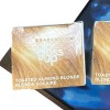Clairol 2 Pack - Clairol Color Gloss Up Semi Permanent