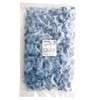 Desiccant Silica Gel 0.04 oz (1 g) x 200 pieces