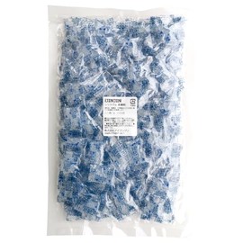 Desiccant Silica Gel 0.04 oz (1 g) x 200 pieces 1.2 x 1.6 inches (30 x 40 mm) SA1 g 200 pieces