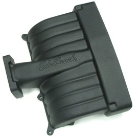 Wrinkle Black Powder Coating Paint 1 LB