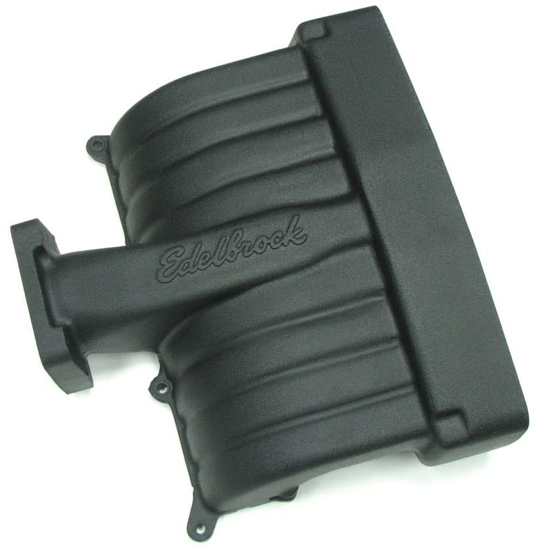 Wrinkle Black Powder Coating Paint 1 LB