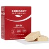 Compact Provisions BP-5s Emergency Food Supply - 1-Pack - Non-Perishable