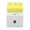 AC Surge Protective Device Flame Retardant PC Shell Quick Response