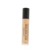 SEPHORA COLLECTION Best Skin Ever Full Coverage Multi-Use Hydrating Concealer