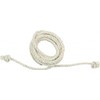 Sport 2000 Springseil - ONE_SIZE