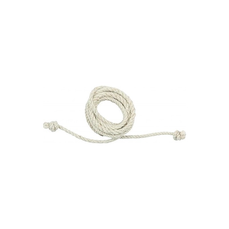 Sport 2000 Springseil - ONE_SIZE