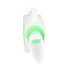 Women Urine Bottle with Lid Large Prevent Leakage Capacity Portable