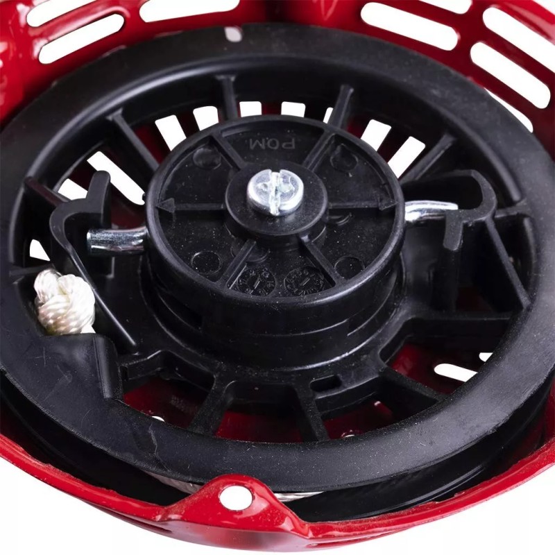 OEM Equivalent or Better Recoil Starter with Start Cup Fits