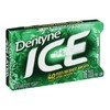 DENTYNE ICE SPEARMINT 9CT