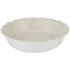 Emile Henry 9" Pie Dish - Modern Classics Collection |