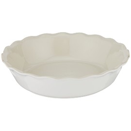 Emile Henry 9" Pie Dish - Modern Classics Collection | Sugar