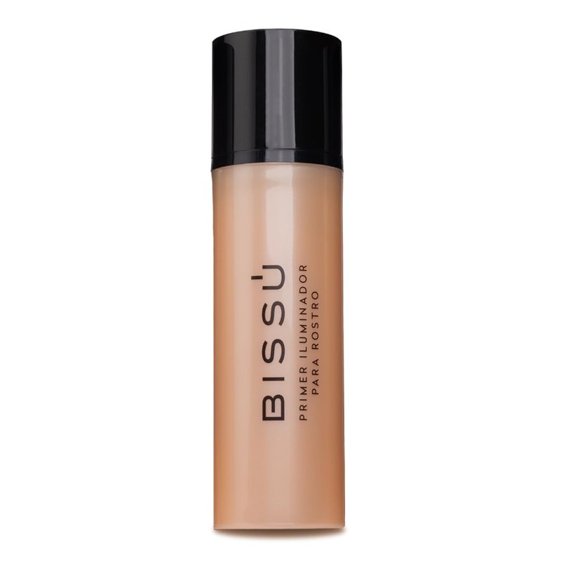 Bissú Cosméticos, Primer Iluminador Equinoccio