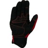 Yellow Cone YG-247M RE LL Mesh Gloves