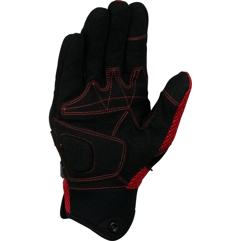 Yellow Cone YG-247M RE LL Mesh Gloves