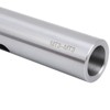 Morse Taper Drill Sleeve Lengthening Reducing Adapter CNC Lathe Fixture
