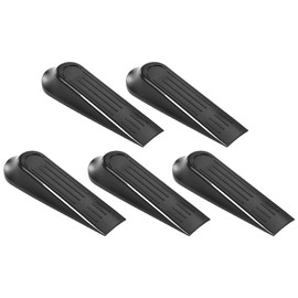 Doorstops for Inside Door, Door Wedge, Heavy-Duty Doorstops for Bedroom Baby Room Patio Commercial Hotel Apartment Garage
