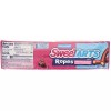 King Sweetarts Ropes Cherry Punch King Size Assorted Flavor Candy