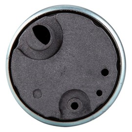 For Toyota Camry 2008 2009 2010 2011 Electric Fuel Pump | 2 Pins | 2.5L/2.4L L4