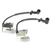 GX620 Ignition Coil, Left and Right Ignition Coils fit Honda