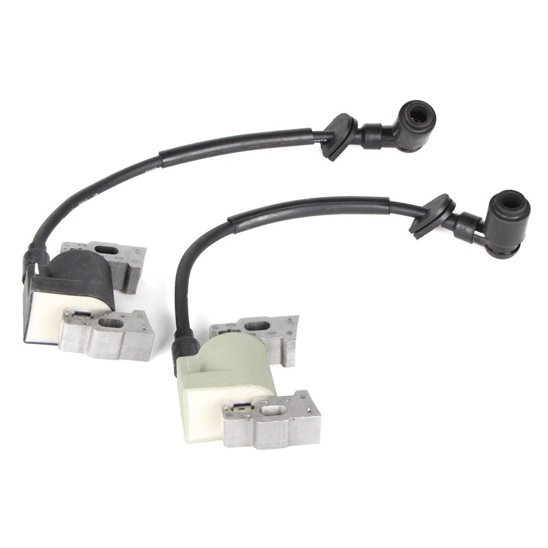 GX620 Ignition Coil, Left and Right Ignition Coils fit Honda