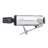 Ingersoll Rand IRC-307B 307A Standard Duty Mini Air Die Grinder