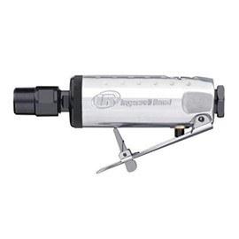 Ingersoll Rand IRC-307B 307A Standard Duty Mini Air Die Grinder