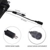 Fromann Deltadrive 1.28.000.131.30 Motor for Electric Recliner Lift Chair Actuator