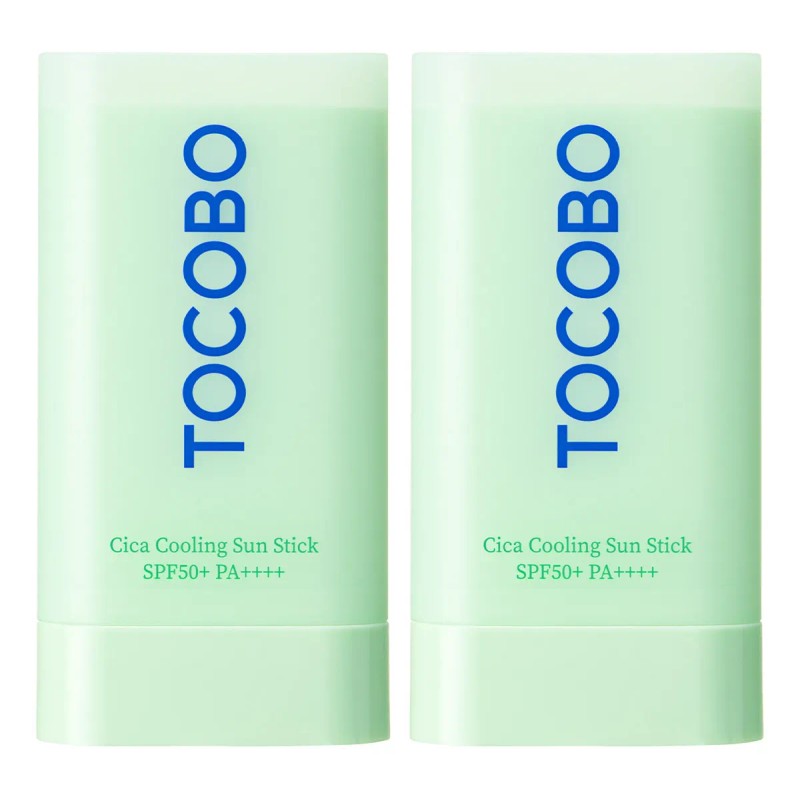 Kit 2 Pzs Protector Solar En Barra Spf 50 Cica